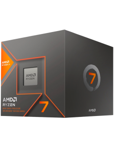 AMD CPU Desktop Ryzen 7... 2